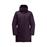 Jack Wolfskin Salier Coat dames