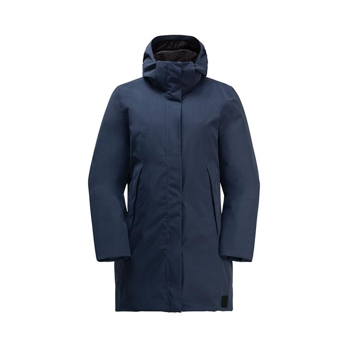 jack-wolfskin-salier-coat-dames