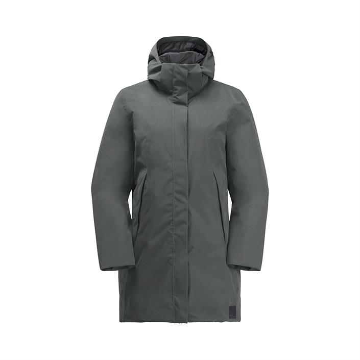 jack-wolfskin-salier-coat-dames