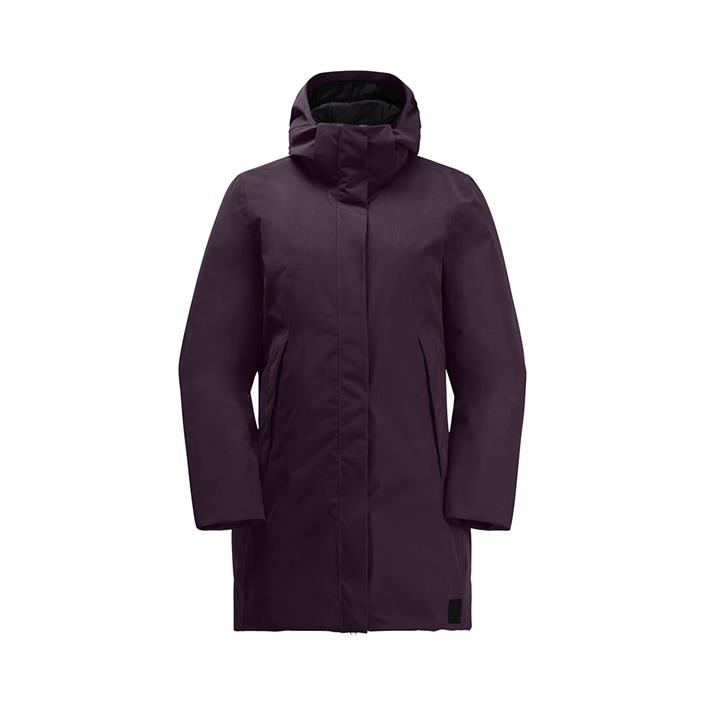 jack-wolfskin-salier-coat-dames