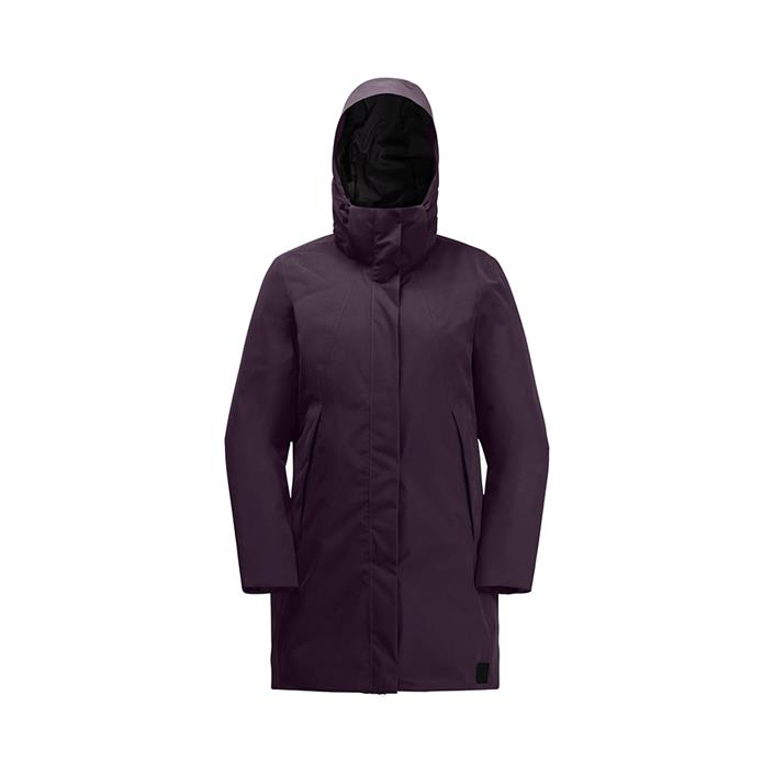 jack-wolfskin-salier-coat-dames