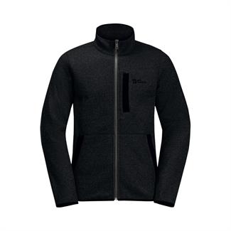 Jack Wolfskin Tannenspur fleece heren