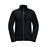 Jack Wolfskin Tannenspur fleece heren