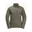 Jack Wolfskin Tannenspur fleece heren