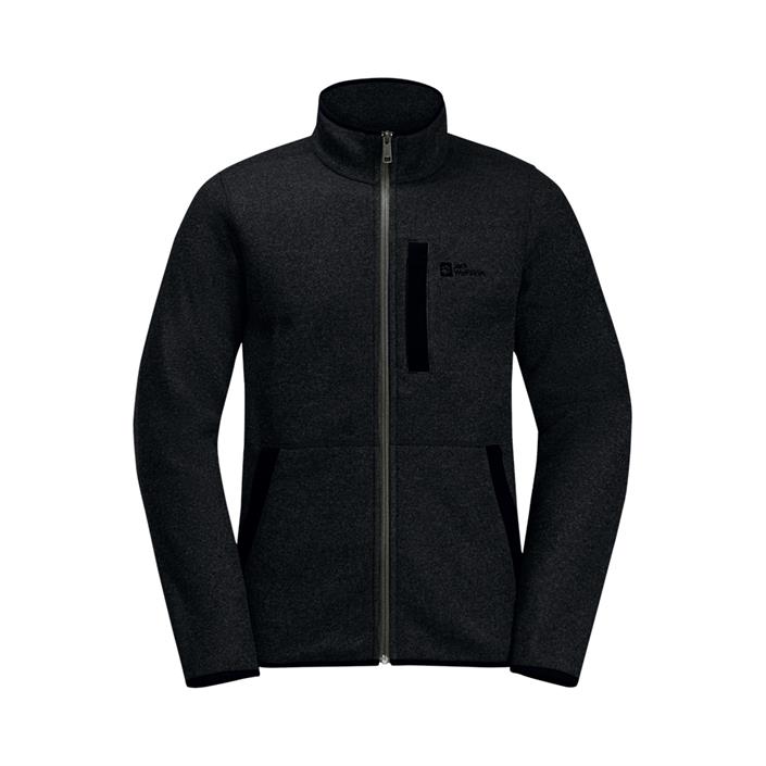 jack-wolfskin-tannenspur-fleece-heren