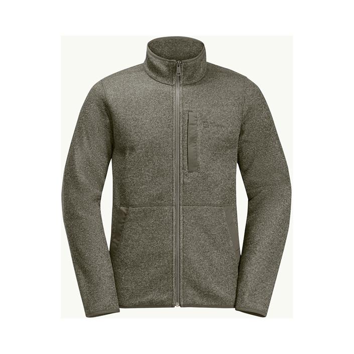 jack-wolfskin-tannenspur-fleece-heren