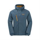 jack-wolfskin-troposhere-insulated-jack-heren