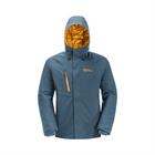 jack-wolfskin-troposhere-insulated-jack-heren