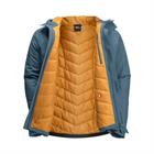 jack-wolfskin-troposhere-insulated-jack-heren