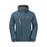 Jack Wolfskin Troposhere Insulated Jack heren