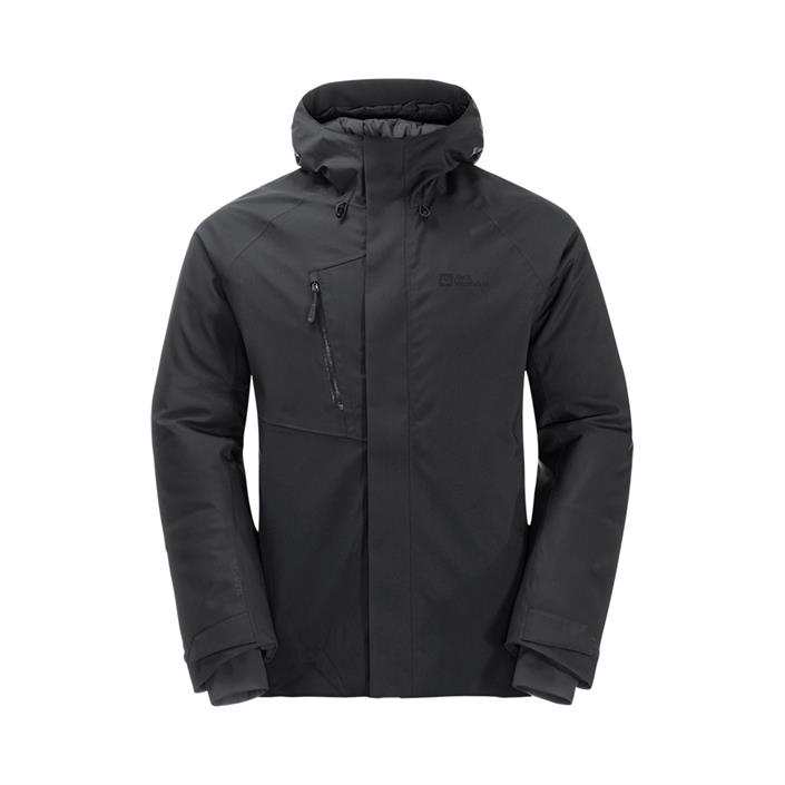 jack-wolfskin-troposhere-insulated-jack-heren