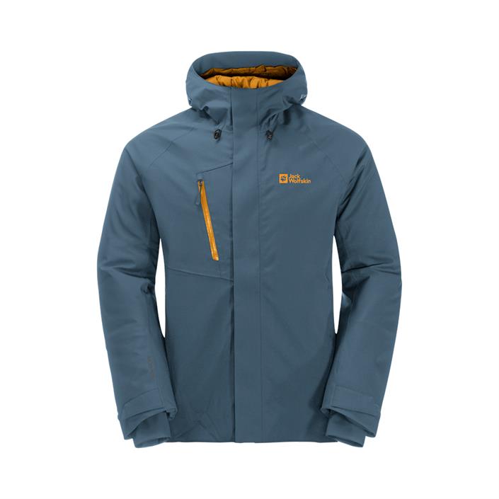 jack-wolfskin-troposhere-insulated-jack-heren