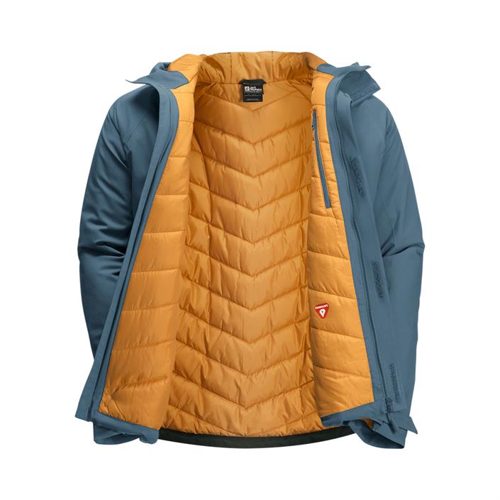 jack-wolfskin-troposhere-insulated-jack-heren