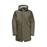 Jack Wolfskin W.Talforst Parka dames