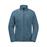 Jack Wolfskin Waldsteig FZ Fleece heren