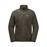 Jack Wolfskin Waldsteig FZ Fleece heren