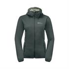 jack-wolfskin-windhain-hooded-softshell-dames