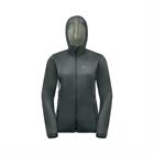 jack-wolfskin-windhain-hooded-softshell-dames