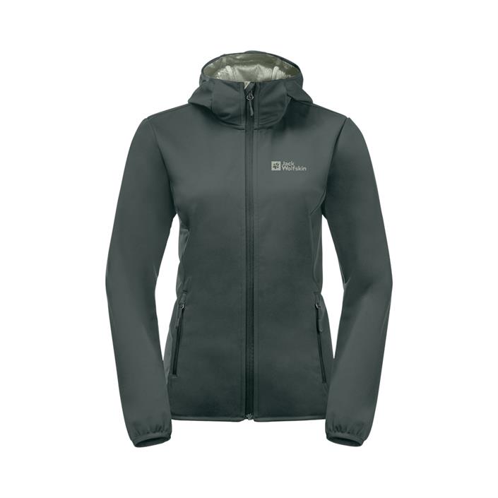 jack-wolfskin-windhain-hooded-softshell-dames