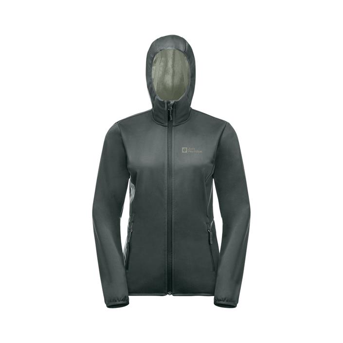 jack-wolfskin-windhain-hooded-softshell-dames