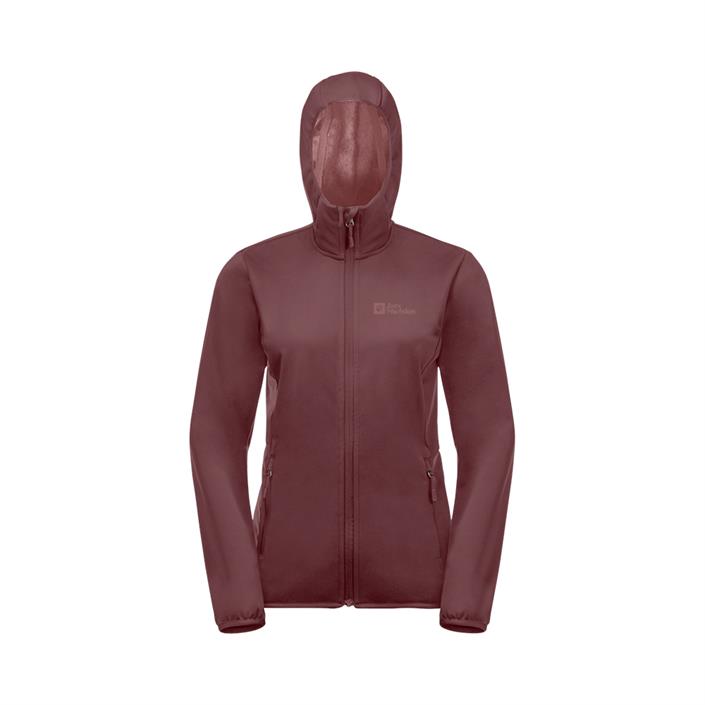 jack-wolfskin-windhain-hooded-softshell-dames