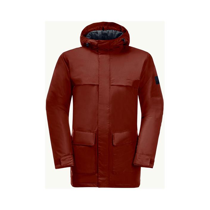 jack-wolfskin-winterlager-parka-heren