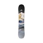 jones-dream-weaver-snowboard-dames