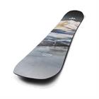 jones-dream-weaver-snowboard-dames