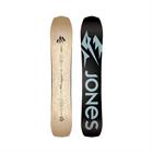 jones-flagship-snowboard-heren