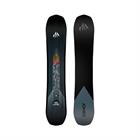 jones-frontier-snowboard-heren