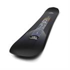 jones-frontier-snowboard-heren