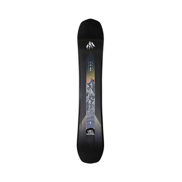 jones-frontier-snowboard-heren