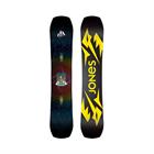 jones-mountain-twin-snowboard-heren