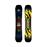 Jones Mountain Twin snowboard heren