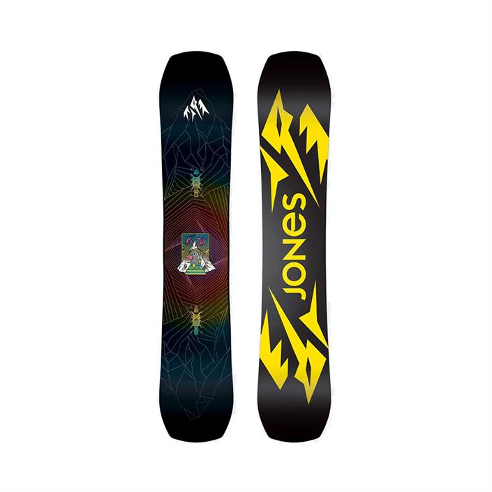 jones-mountain-twin-snowboard-heren