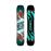 Jones Twin Sister snowboard dames