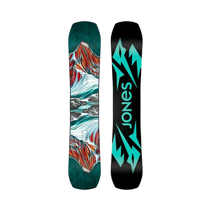 jones-twin-sister-snowboard-dames