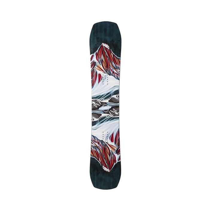 jones-twin-sister-snowboard-dames