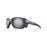 Julbo Montebianco 2 Spectron 4 zonnebril