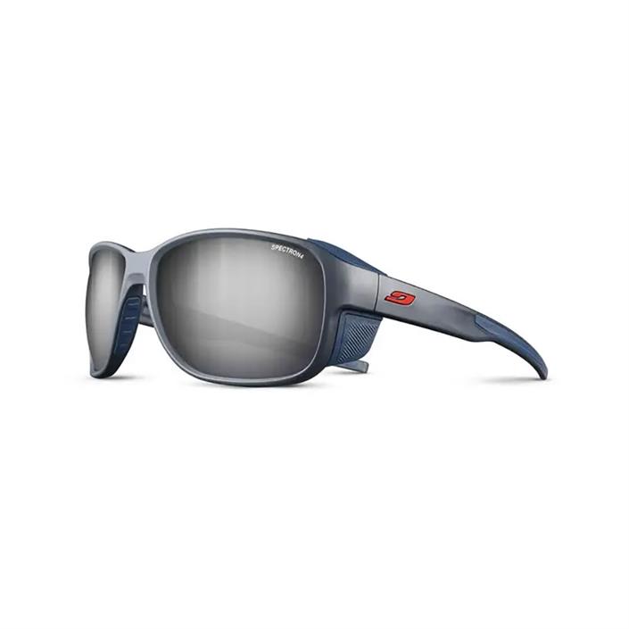 julbo-montebianco-2-spectron-4-zonnebril