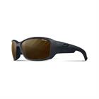 julbo-whoops-reactiv-2-4-polarized-zonnebril