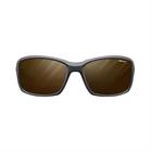 julbo-whoops-reactiv-2-4-polarized-zonnebril