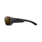 julbo-whoops-reactiv-2-4-polarized-zonnebril