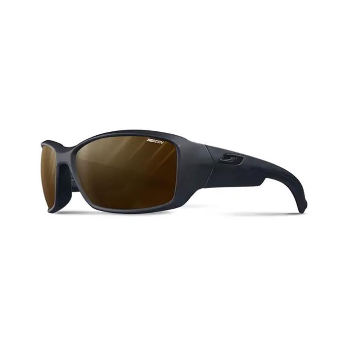 julbo-whoops-reactiv-2-4-polarized-zonnebril