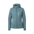 kaikkialla-nauvo-insulation-jacket-dames