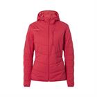 kaikkialla-nauvo-insulation-jacket-dames