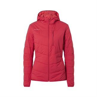 Kaikkialla Nauvo Insulation jacket dames