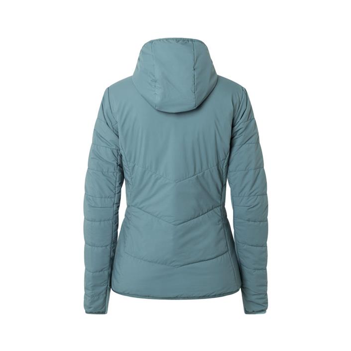 kaikkialla-nauvo-insulation-jacket-dames