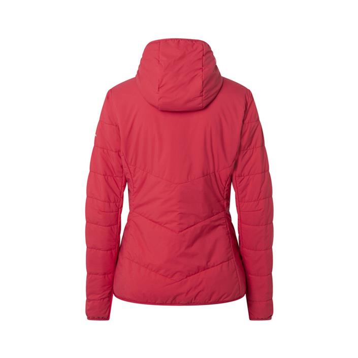 kaikkialla-nauvo-insulation-jacket-dames