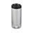 Klean Kanteen 12oz TKWide with Café Cap